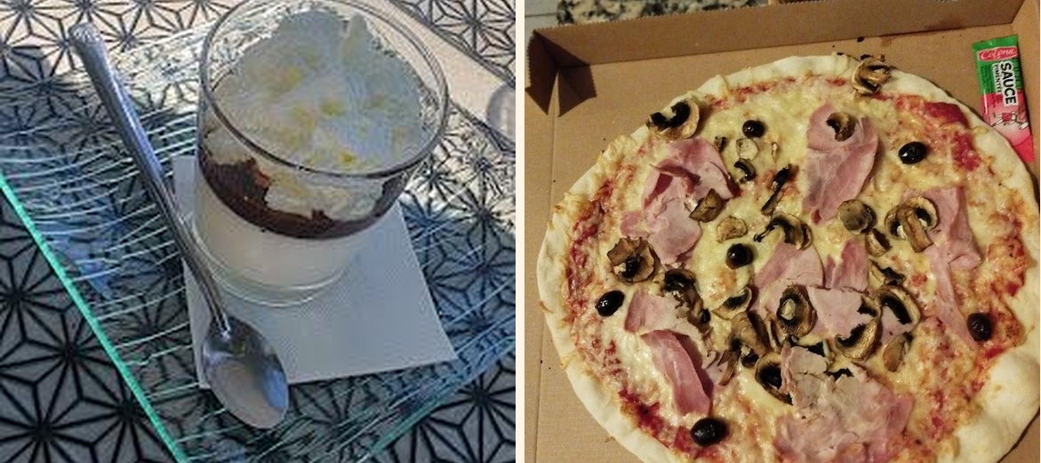 La Brochette - Gallery Image 2