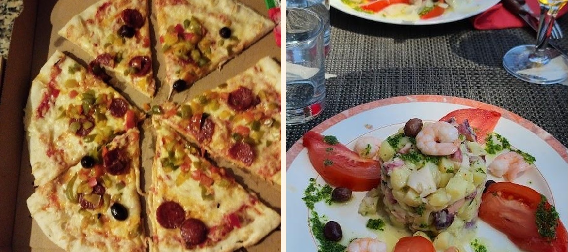 La Brochette - Gallery Image 4